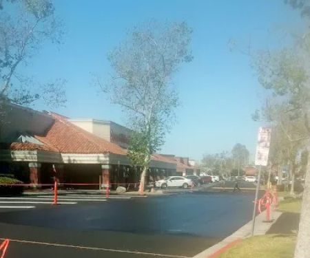 Victor's Roofing & Construction