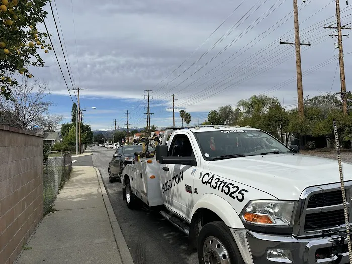 Victor's Roofing & Construction Picture 6
