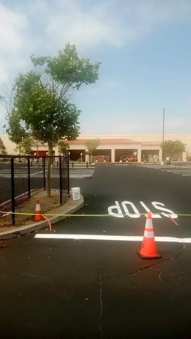 Victor's Roofing & Construction Picture 10
