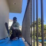 Sonny Building Services And Contracting