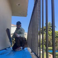 Sonny Building Services And Contracting ico