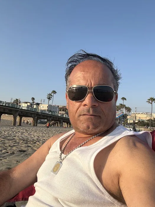 Sonny Building Services And Contracting Picture 5