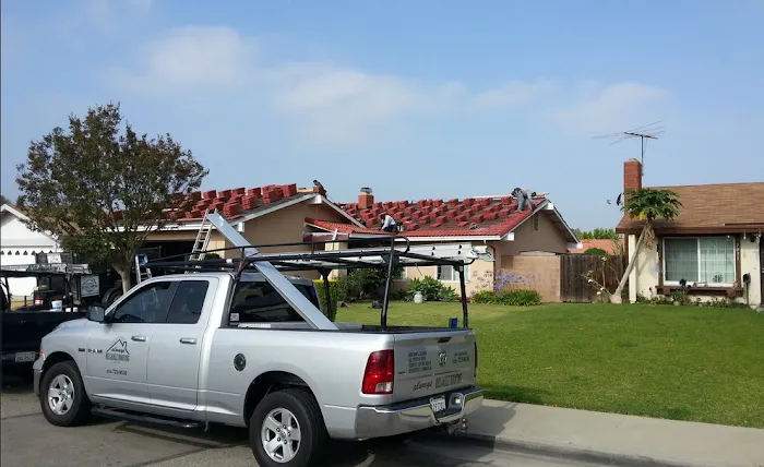 Always Reliable Roofing Picture 8
