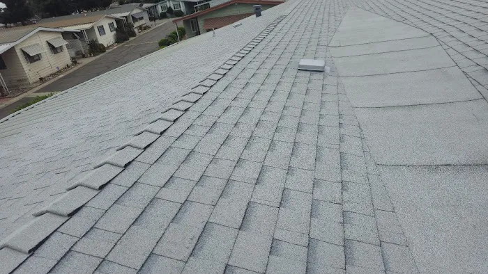 Always Reliable Roofing Picture 10