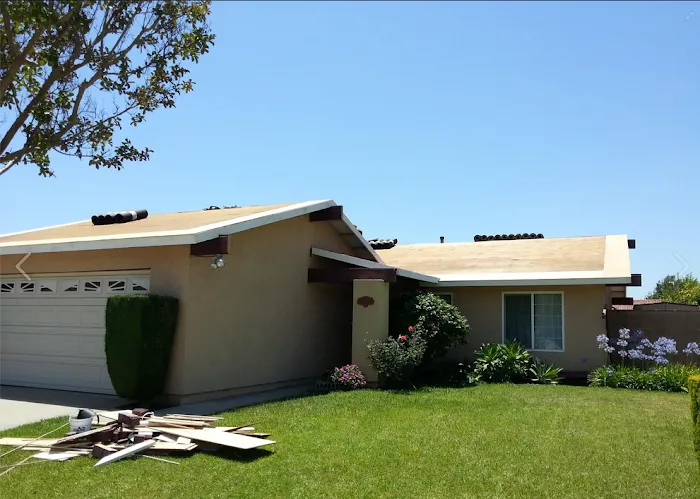 Always Reliable Roofing Picture 2