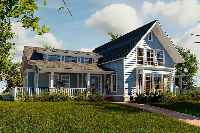 Roofing Guys Picture 2