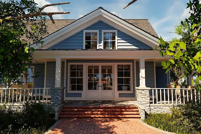Roofing Guys Picture 5