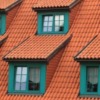 Ruth Roofing Masters ico