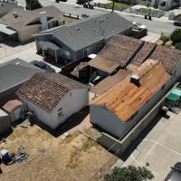 ND Roofing Inc ico