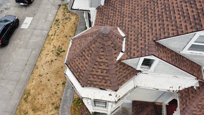ND Roofing Inc Picture 2