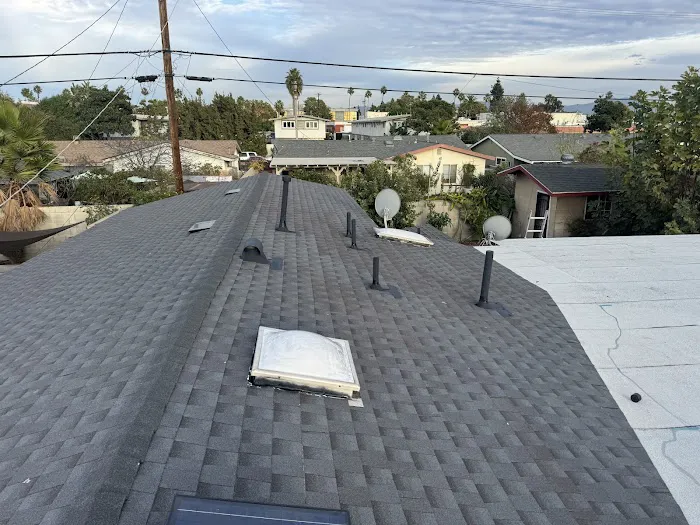 ND Roofing Inc Picture 3
