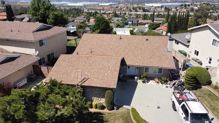 ND Roofing Inc Picture 4