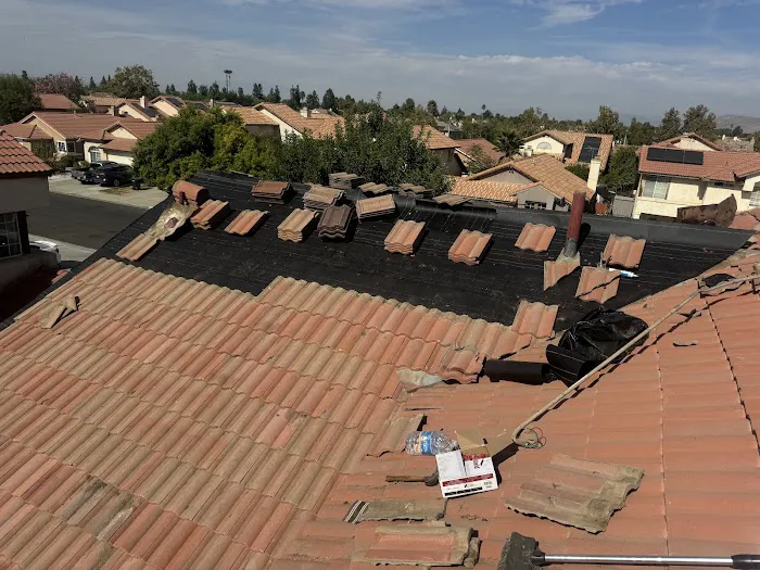 ND Roofing Inc Picture 6