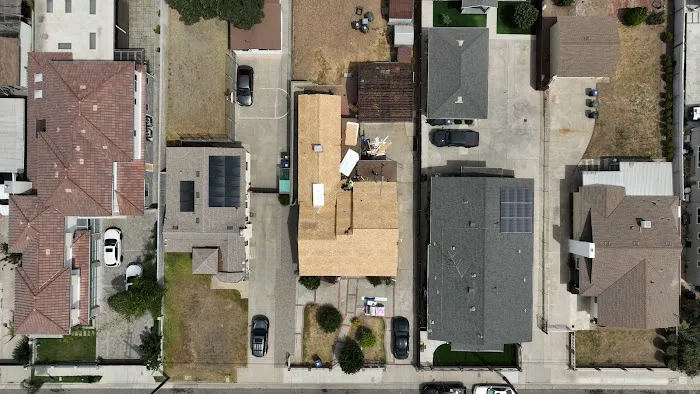 ND Roofing Inc Picture 7