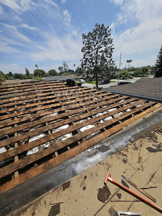 ND Roofing Inc Picture 8