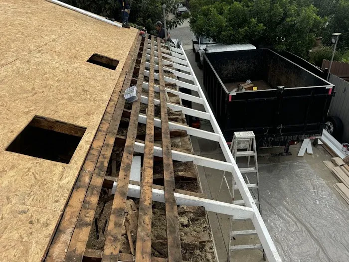 ND Roofing Inc Picture 10