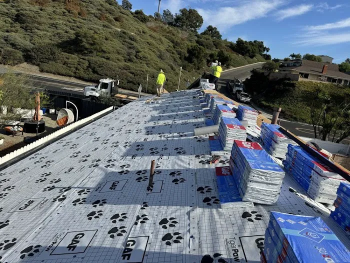 ND Roofing Inc Picture 9