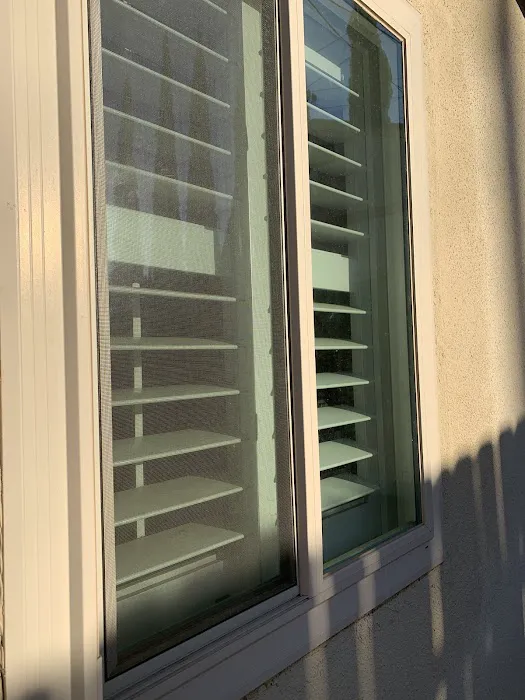 Omega Home Remodeling Inc. Picture 6