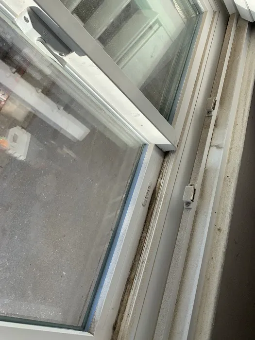 Omega Home Remodeling Inc. Picture 7