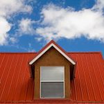 D & J Roofing, Inc.