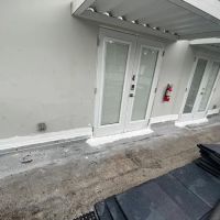 Resonance Roof Installation ico