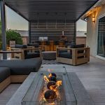 HQ Remodeling & Design Irvine