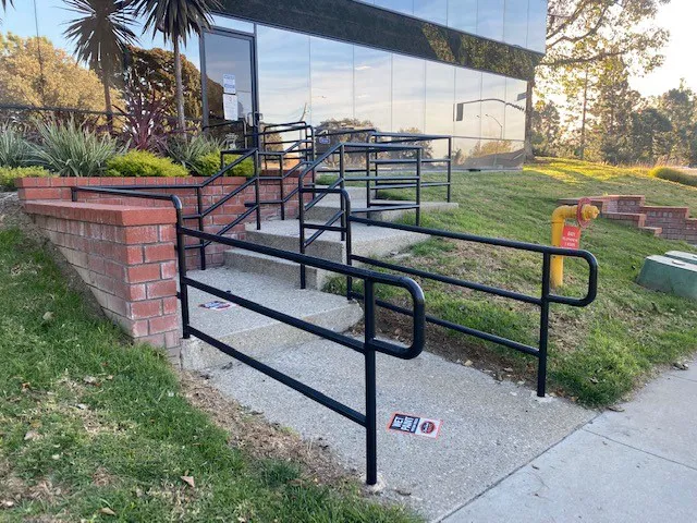 CertaPro Painters of Huntington Beach, CA Picture 1