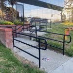 CertaPro Painters of Huntington Beach, CA