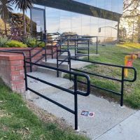 CertaPro Painters of Huntington Beach, CA ico