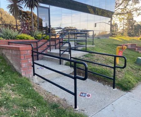 CertaPro Painters of Huntington Beach, CA