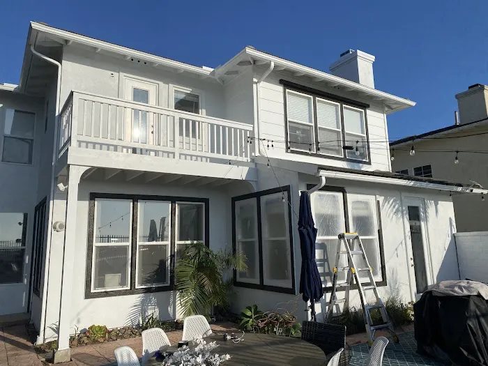 CertaPro Painters of Huntington Beach, CA Picture 2