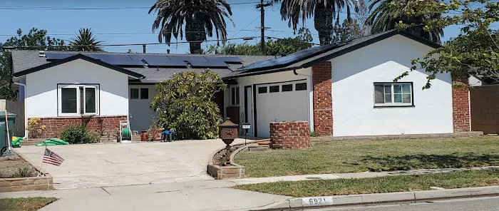 CertaPro Painters of Huntington Beach, CA Picture 3