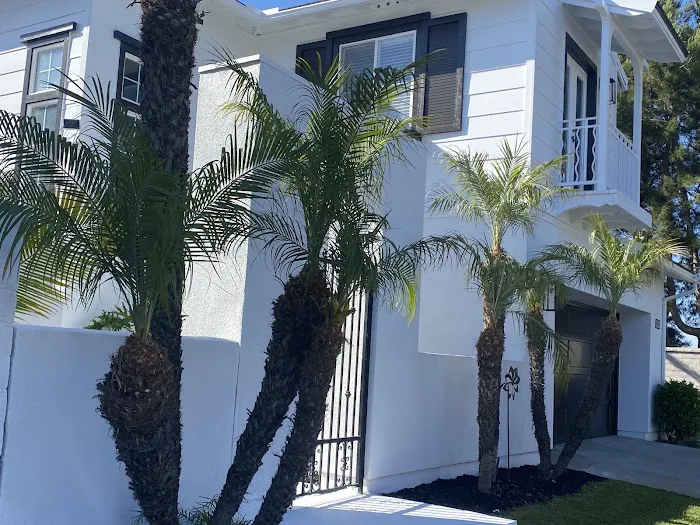 CertaPro Painters of Huntington Beach, CA Picture 4