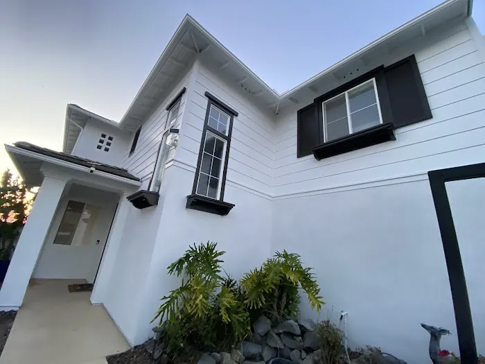 CertaPro Painters of Huntington Beach, CA Picture 7