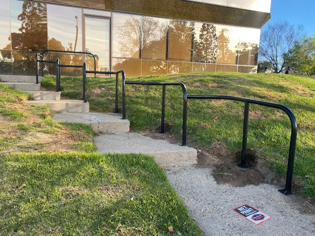 CertaPro Painters of Huntington Beach, CA Picture 6