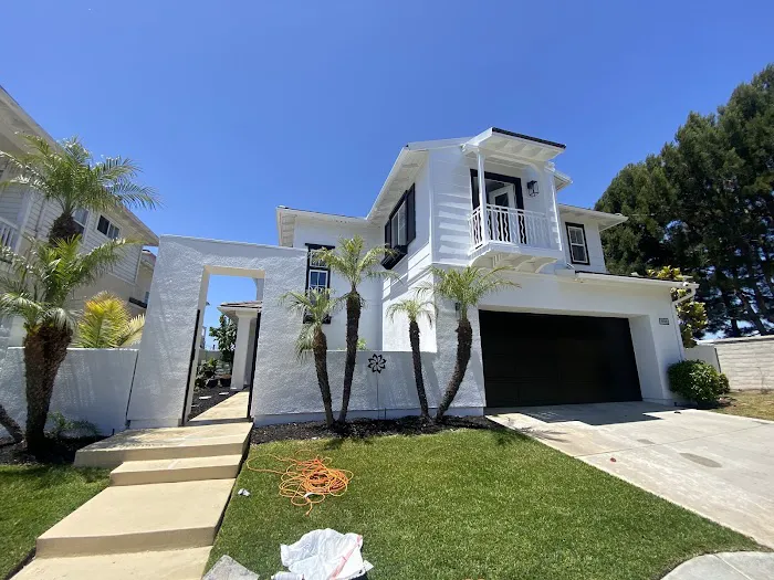 CertaPro Painters of Huntington Beach, CA Picture 5