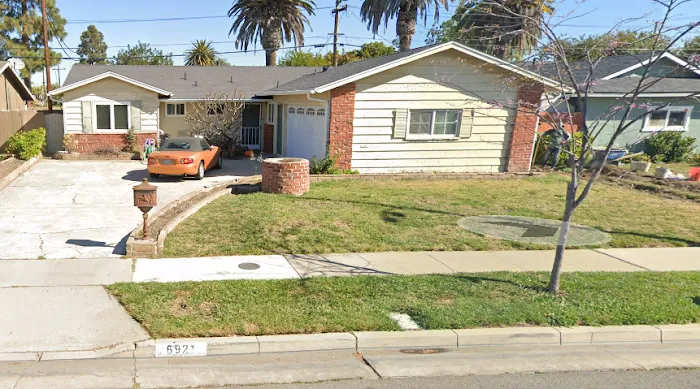 CertaPro Painters of Huntington Beach, CA Picture 8