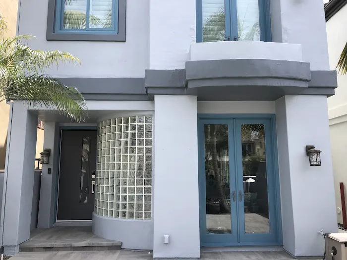 CertaPro Painters of Huntington Beach, CA Picture 10