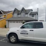 California Roof Life Company Inc.