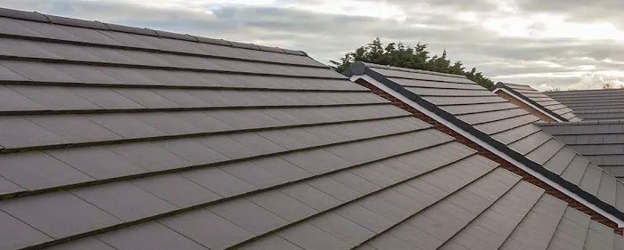California Roof Life Company Inc. Picture 2