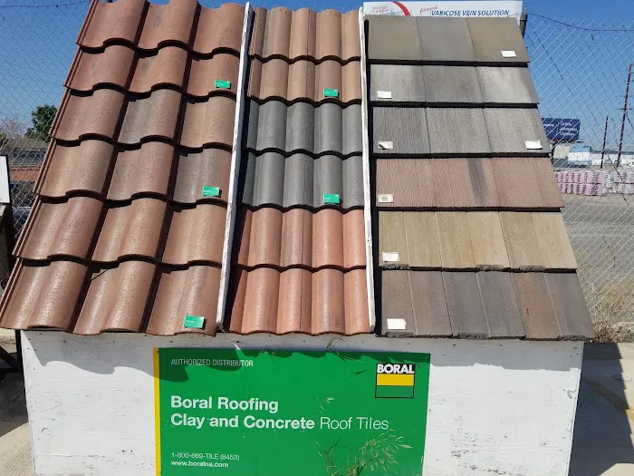 California Roof Life Company Inc. Picture 5