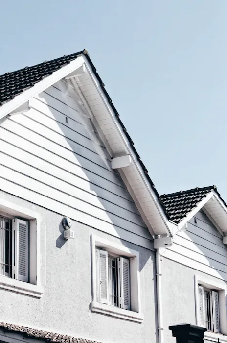 Custom Roof Company Picture 6