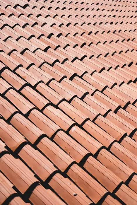 Custom Roof Company Picture 9
