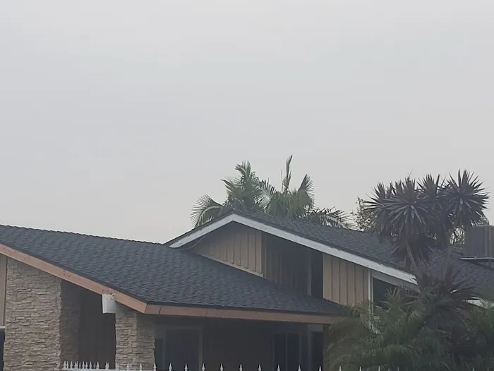Paragon Roofing Inc Picture 4
