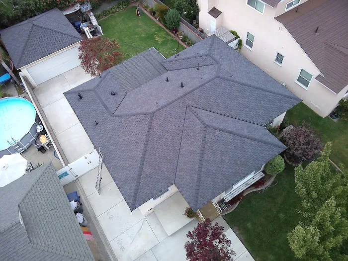 Paragon Roofing Inc Picture 6