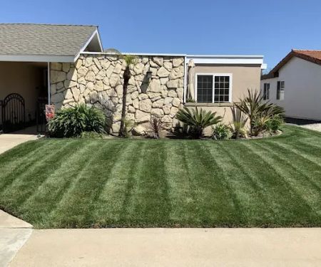 CL Taylor Construction Inc.