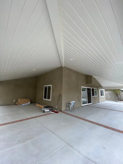 CL Taylor Construction Inc. Picture 6