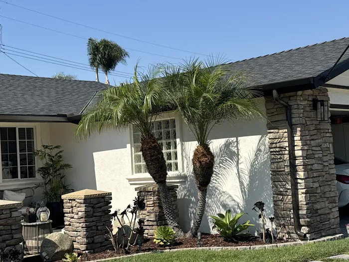 Huntington Fence and Rain Gutters Picture 2