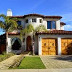 Inner City Skyline | Huntington beach remodeling