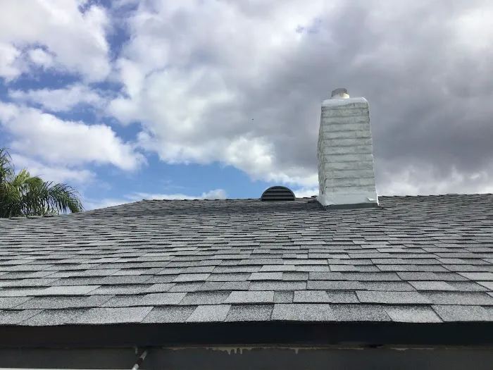 Inner City Skyline | Huntington beach remodeling Picture 7